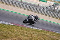 motorbikes;no-limits;november-2019;peter-wileman-photography;portimao;portugal;trackday-digital-images